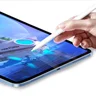 Miniatyrbilde 1 av 25-47-drb-5189 Nova Bluetooth Stylus Touchpenn