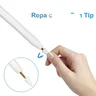 Miniatyrbilde 3 av 25-47-drb-5189 Nova Bluetooth Stylus Touchpenn