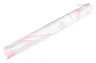 Miniatyrbilde 2 av 25-47-drb-5242 Zorvo Diamantformet Drage