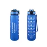 Miniatyrbilde 4 av 25-47-drb-5259-b Motivasjon 1000 ml  Drikkeflaske