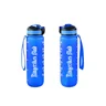 Miniatyrbilde 5 av 25-47-drb-5259-b Motivasjon 1000 ml  Drikkeflaske