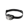 Miniatyrbilde 5 av 25-47-drb-5310 Daro Aluminium Hodelykt med Sensor