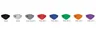 Miniatyrbilde 2 av 25-47-drb-5341-b Steinvoll 1300 ml Aluminium Matboks