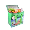 Miniatyrbilde 1 av 25-47-drb-5367-b Vestelv RPET 25L Kjølebag