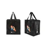 Miniatyrbilde 2 av 25-47-drb-5367-b Vestelv RPET 25L Kjølebag