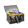 Miniatyrbilde 1 av 25-47-drb-5368-b Østland RPET 50L Kjølebag
