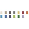 Miniatyrbilde 2 av 25-47-drb-5395 Orbit A5 RPET Notatbok med Spiral