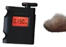 Miniatyrbilde 1 av 25-47-drb-5468 Skagen Digital Alkoholdetektor med Klokke