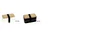 Miniatyrbilde 1 av 25-47-drb-5483-b Pölten Bambuslokk 1200 ml To-lags Matboks