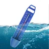 Miniatyrbilde 1 av 25-47-drb-5484 Malro ABS-plast Termometer for Svømmebasseng