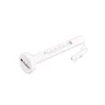 Miniatyrbilde 3 av 25-47-drb-5485 Diro Flytende Termometer