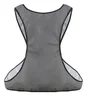 Miniatyrbilde 1 av 25-47-drb-5506 Cham Refleksvest