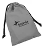 Miniatyrbilde 2 av 25-47-drb-5506 Cham Refleksvest