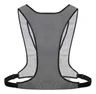 Miniatyrbilde 1 av 25-47-drb-5507 Ansbach Refleksvest med Oppbevaringspose