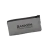 Miniatyrbilde 2 av 25-47-drb-5507 Ansbach Refleksvest med Oppbevaringspose
