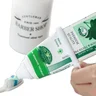 Miniatyrbilde 1 av 25-47-drb-5509 Perpignan Plast Tubeklemmer