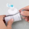 Miniatyrbilde 1 av 25-47-drb-5511 Lunde Rustfritt Stål Tubeklemmer