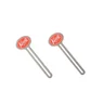Miniatyrbilde 2 av 25-47-drb-5511 Lunde Rustfritt Stål Tubeklemmer