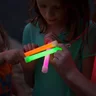 Miniatyrbilde 1 av 25-47-drb-5516 Eir Selvlysende Lightstick Pinne
