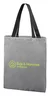 Miniatyrbilde 1 av 25-47-drb-5527 Nicolai Refleks  Shoppingbag