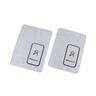 Miniatyrbilde 3 av 25-47-drb-5530 Rune RPET Filt Laptopetui