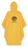 Miniatyrbilde 1 av 25-47-drb-5533 Denar RPET Regnponcho med Oppbevaringspose