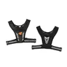 Miniatyrbilde 3 av 25-47-drb-5543 Hiro Refleks Sportvest