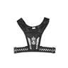Miniatyrbilde 4 av 25-47-drb-5543 Hiro Refleks Sportvest