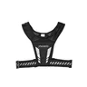 Miniatyrbilde 5 av 25-47-drb-5543 Hiro Refleks Sportvest