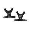 Miniatyrbilde 6 av 25-47-drb-5543 Hiro Refleks Sportvest
