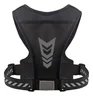 Miniatyrbilde 1 av 25-47-drb-5544 Algeciras Refleks Sportvest