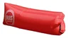 Miniatyrbilde 1 av 25-47-drb-5575 Arezzo RPET Oppblåsbar Lounger Luftsofa