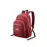 Miniatyrbilde 1 av 25-47-drb-5577-b Kirsten Nylon 15L