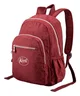 Miniatyrbilde 1 av 25-47-drb-5577 Kirsten Nylon 15L Ryggsekk