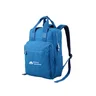 Miniatyrbilde 1 av 25-47-drb-5578-b Alison Nylon 15L