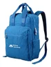 Miniatyrbilde 1 av 25-47-drb-5578 Alison Nylon 15L Ryggsekk