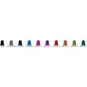 Miniatyrbilde 2 av 25-47-drb-5578 Alison Nylon 15L Ryggsekk
