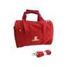 Miniatyrbilde 1 av 25-47-drb-5583-b Nicole Nylon 30L Reiseveske