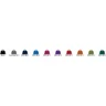 Miniatyrbilde 1 av 25-47-drb-5584 Emmeli Nylon 35L Reiseveske