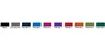 Miniatyrbilde 2 av 25-47-drb-5622 Magda Nylon Lommebok