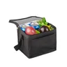 Miniatyrbilde 1 av 25-47-drb-5630-b Voss Non Woven 4.5L Kjølebag