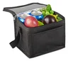 Miniatyrbilde 1 av 25-47-drb-5630 Voss Non Woven 4.5L Kjølebag