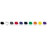 Miniatyrbilde 2 av 25-47-drb-5630 Voss Non Woven 4.5L Kjølebag