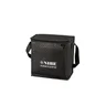 Miniatyrbilde 2 av 25-47-drb-5631-b Tyra Non-woven 8.L Kjølebag