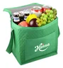 Miniatyrbilde 1 av 25-47-drb-5631 Tyra Non-woven 8.L Kjølebag
