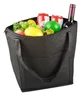 Miniatyrbilde 1 av 25-47-drb-5632 Jonas Non Woven 15L Kjølebag / Shoppingbag