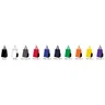 Miniatyrbilde 2 av 25-47-drb-5633 Kassel Non Woven 12L Kjølebag / Shoppingbag