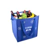 Miniatyrbilde 1 av 25-47-drb-5634-b Madelen Non Woven 27L Kjølebag / Shoppingbag