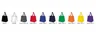 Miniatyrbilde 2 av 25-47-drb-5634-b Madelen Non Woven 27L Kjølebag / Shoppingbag