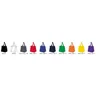 Miniatyrbilde 2 av 25-47-drb-5634 Madelen Non Woven  27L Kjølebag / Shoppingbag
